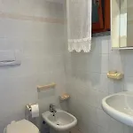 Claudia Apartment *