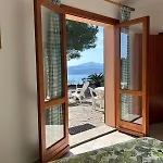 Apartment Claudia Capoliveri (Isola d'Elba)