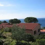 Apartment Claudia Capoliveri (Isola d'Elba)