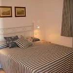 Claudia Apartment