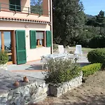 Apartment Claudia