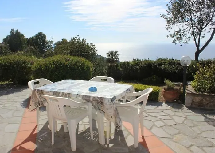 Claudia * 卡波利韦里